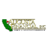 Augusta Financial Inc. Logotype
