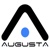 Augusta Hitech Logotype