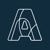 Augusto Digital Logotype