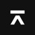 Auleek Logotype