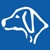 AUN Consulting Logotype