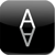 AUREOLIGHTING Logotype