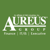 Aureus Group Logotype