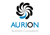 AURION Logotype
