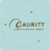 Auritt Communications Group, Inc. Logotype