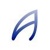 Aurora Lighting Design Inc. Logotype