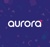 Aurora e-Labs Logotype