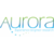Aurora Market Research Logotype