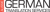 Aussie German Translation Services Logotype