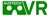 Austechvr Logotype