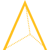 Austin Architects Logotype
