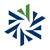 Austin Benefits Group Logotype