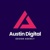 Austin Digital Logotype