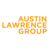 Austin Lawrence Group Logotype