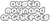 Austin Maynard Architects Logotype