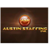 Austin Staffing, Inc Logotype