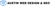 Austin Web Design & SEO Logotype