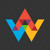 Austin Williams Logotype