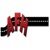 Australian Freight & Haulage Logotype
