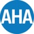 Australian Healthcare Associates Logotype