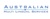 Australian Multi Lingual Services. Logotype