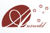 Auswild & Co Logotype
