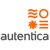 Autentica Logotype