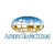 Authentic Graphic Designs Logotype