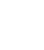 Authenticity Logotype