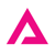 Authentique Partners Logotype