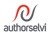 Authorselvi Logotype