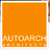 AUTOARCH Architects Logotype