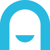 Automat.ai Logotype