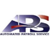 Automated Payroll Services LLC Logotype