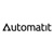 Automatit, Inc. Logotype