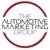 The Automotive Marketing Group Logotype