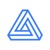 Automox Logotype