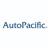 AutoPacific Logotype