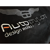 AutoPylot Design Works Logotype