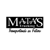 Autotransportes Matas Hnos Trucking Logotype