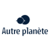 Autre planète Logotype