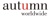 Autumn Worldwide Logotype