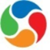 The Autumn Group IT Staffing and Solutions Logotype