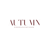 Autumn Communications Logotype