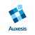 Auxesis Group Logotype