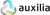 Auxilia Logotype