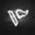 Ad Victorem Logotype