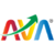 AV ACTIONS, INC. Logotype