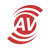 AV Group Logotype