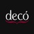 deco.agency Logotype